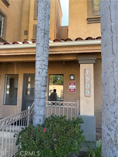 1509 Stanley, Long Beach, Active - Home for Sale