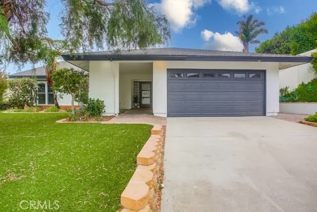 13630 Portofino, Del Mar, Active - Home for Sale