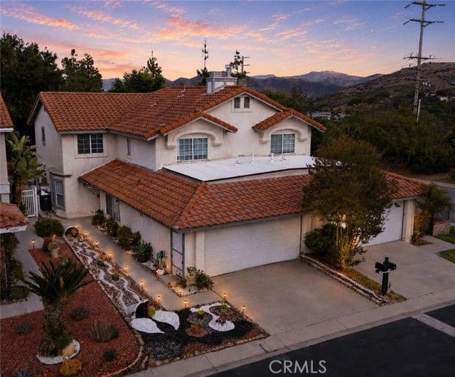 5304 Francisca Way, Agoura Hills, Active - Home for Sale