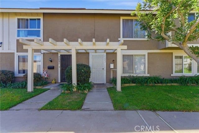 7085 Fulton, Stanton, Active - Home for Sale