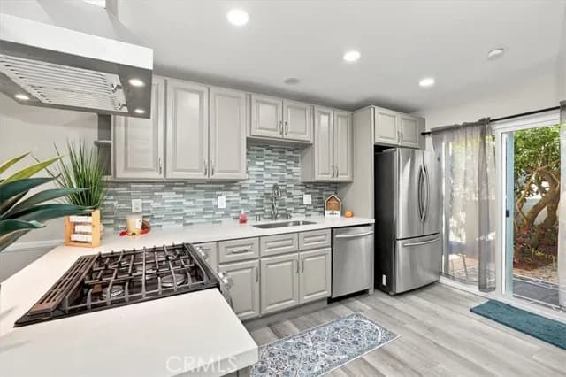 13656 Red Hill, Tustin, Active - Home for Sale