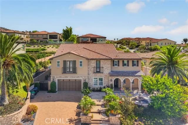 4090 Duke Dr, Yorba Linda, Active - Home for Sale