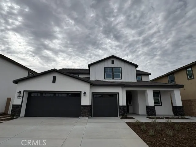 297 Grand Sky Ln, Perris, Active - Home for Sale