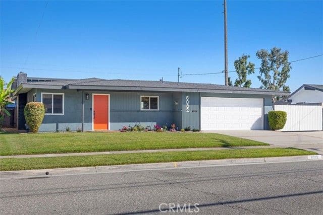 6082 Navajo Rd, Westminster, Active - Home for Sale