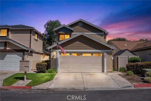 4244 Esperanza, Oceanside, Active - Home for Sale