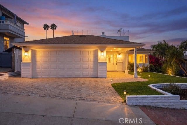 103 W Avenida Santiago, San Clemente, Active - Home for Sale