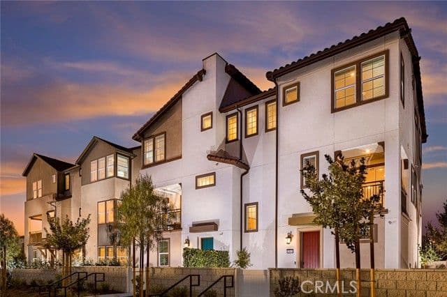 12772 Sazan Dr, Eastvale, Active - Home for Sale
