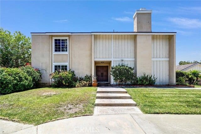 4 Hickory Tree Ln, Irvine, Active - Home for Sale
