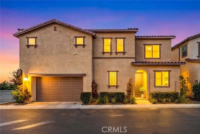 29230 Marx Way, Winchester, Active - Home for Sale