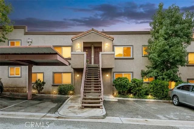 800 Grand Ave, Diamond Bar, Active - Home for Sale