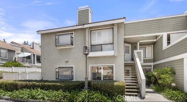 1 Oak Spring Ln, Aliso Viejo, Active - Home for Sale