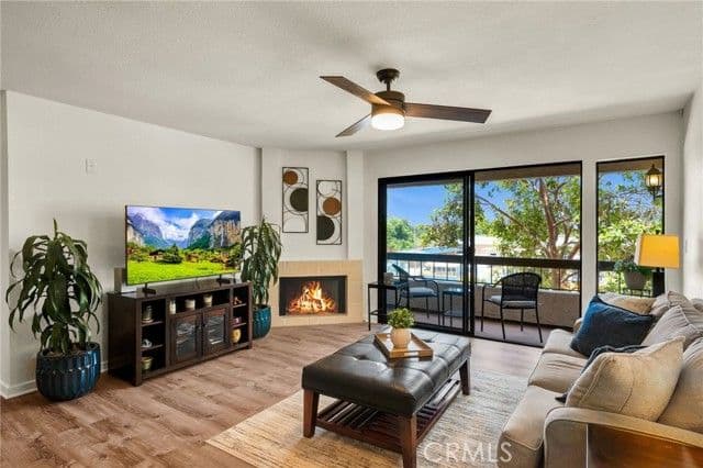 5605 Friars Rd, San Diego, Active - Home for Sale