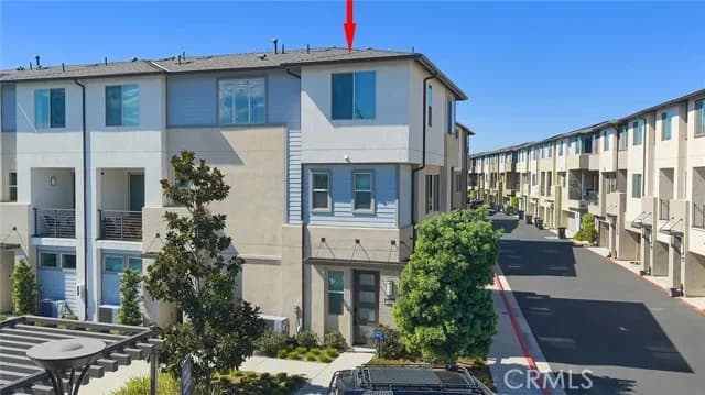 1580 Lima Way, Placentia, Active - Home for Sale