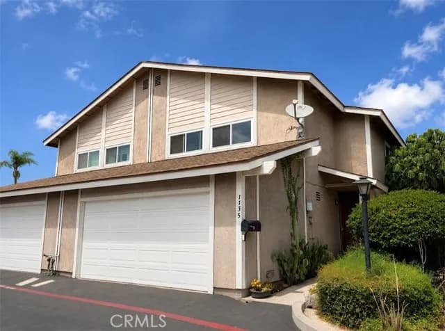 1135 N Lyman Ave, Covina, Active - Home for Sale