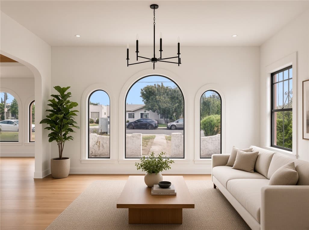 807 E Laurel, Compton, Active - Home for Sale