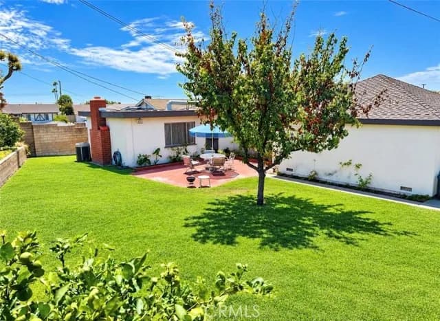 904 Mccart, Brea, Active - Home for Sale