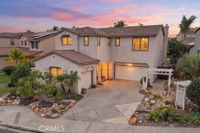 5162 Cobalt, Oceanside, Active - Home for Sale
