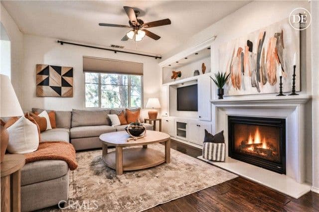 28814 S Lake Dr, Temecula, Active - Home for Sale