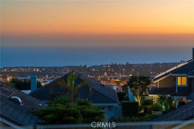 2005 Via Mango, San Clemente, Active - Home for Sale