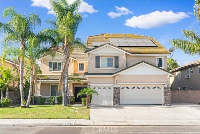 13953 Ellis Park, Eastvale, Active - Home for Sale