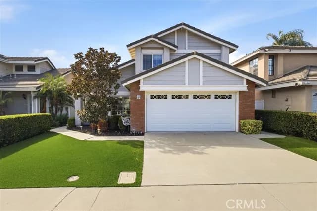 5 Wadsworth, Irvine, Active - Home for Sale