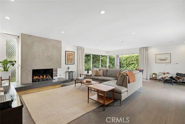 1900 Catalina St, Laguna Beach, Active - Home for Sale