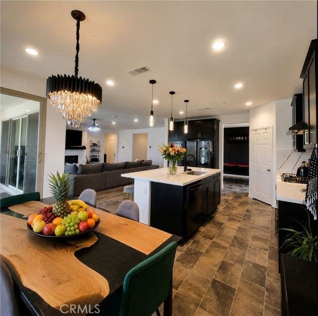 1512 Yucca Court, Calimesa, Active - Home for Sale