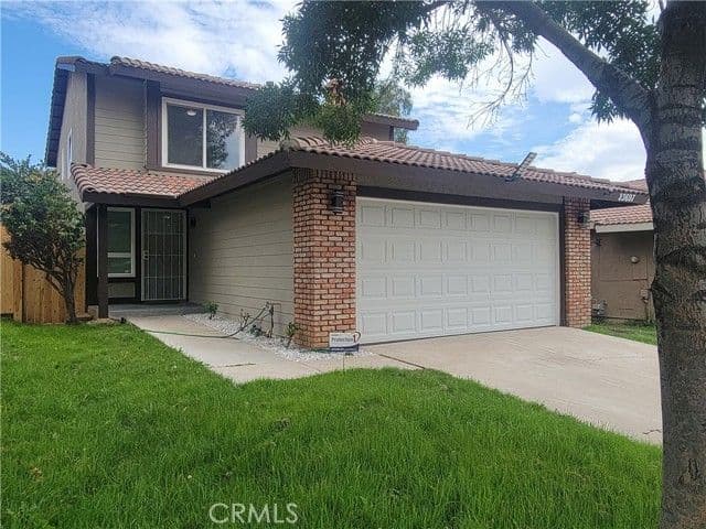23697 Cold Spring, Moreno Valley, Active - Home for Sale