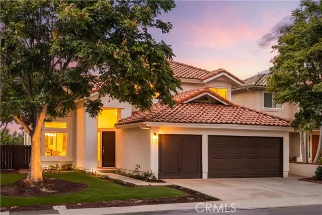 14284 Classique Way, San Diego, Active - Home for Sale