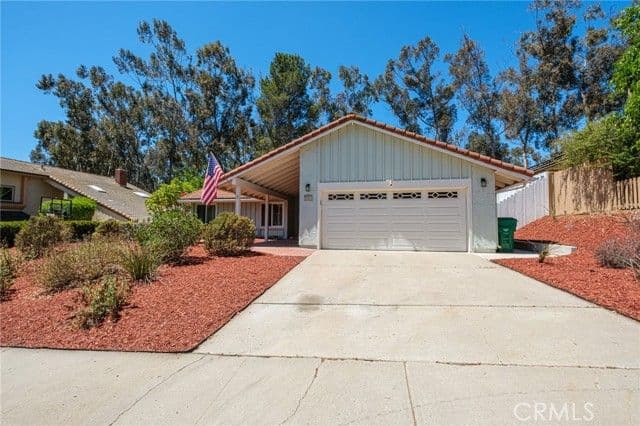 9960 Waldgrove Place, San Diego, Active - Home for Sale