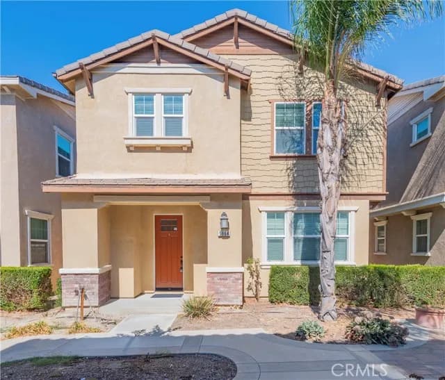 5964 Silveira St, Eastvale, Active - Home for Sale