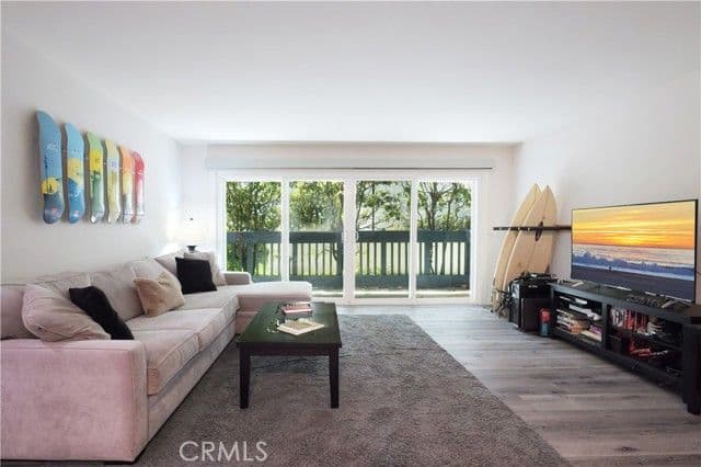 607 S Prospect, Redondo Beach, Active - Home for Sale