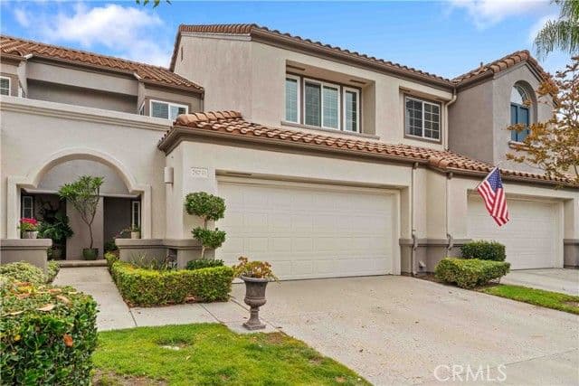 26248 Devonshire, Mission Viejo, Active - Home for Sale