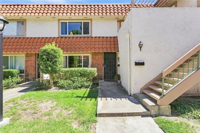22754 Madrid, Lake Forest, Active - Home for Sale