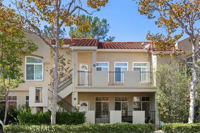 195 Cinnamon Teal, Aliso Viejo, Active - Home for Sale