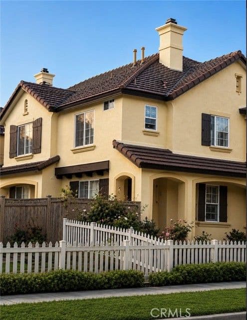 1858 Monaco Dr, Chula Vista, Active - Home for Sale