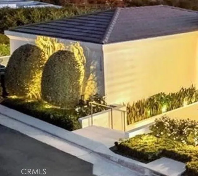 1759 Alisos, Laguna Beach, Active - Home for Sale