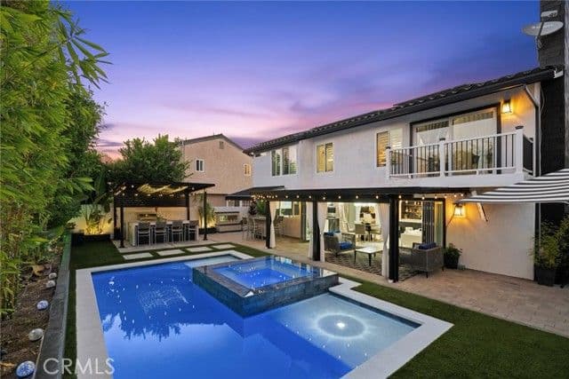 24922 Hendon St, Laguna Hills, Active - Home for Sale