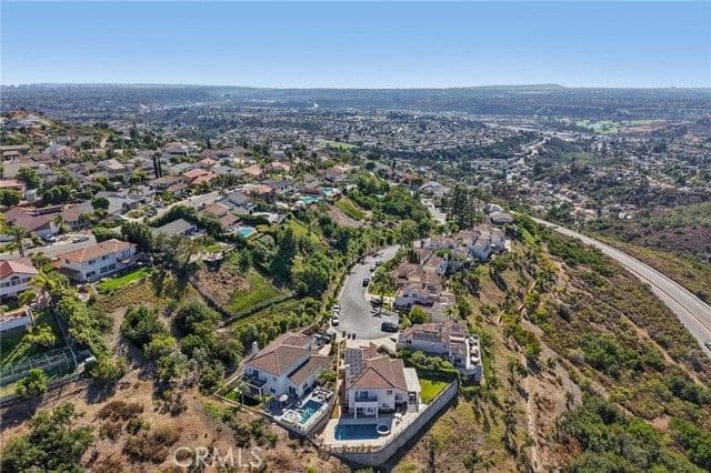 6372 Camino Largo, San Diego, Active - Home for Sale