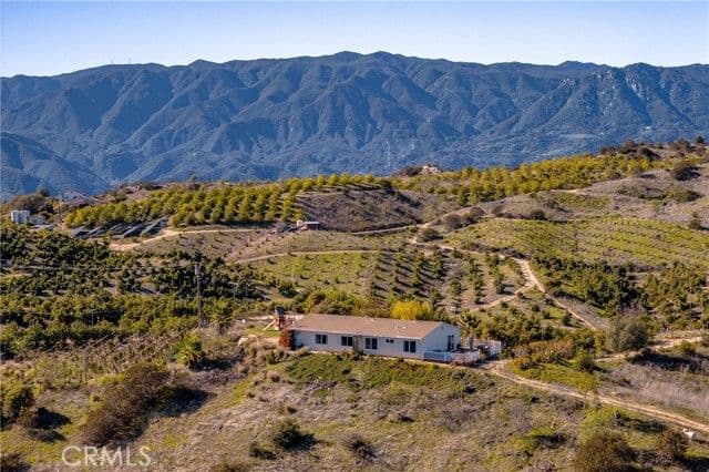 40390 Ross Rd, Fallbrook, Active - Home for Sale