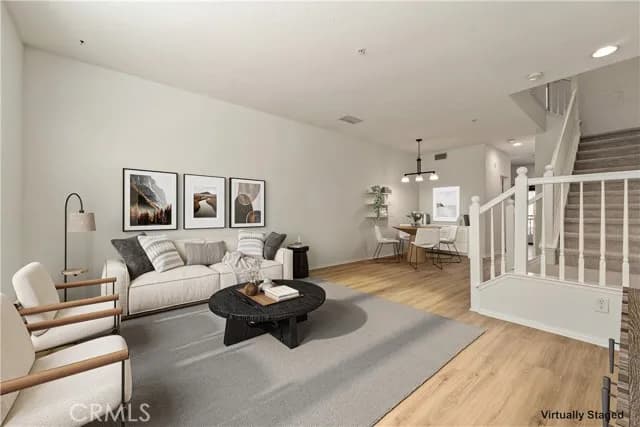 30 Marcilla, Ladera Ranch, Active - Home for Sale