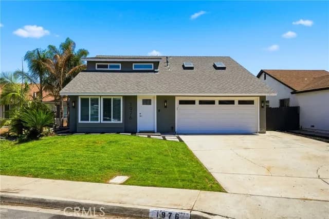 1976 Wintersweet St, San Diego, Active - Home for Sale