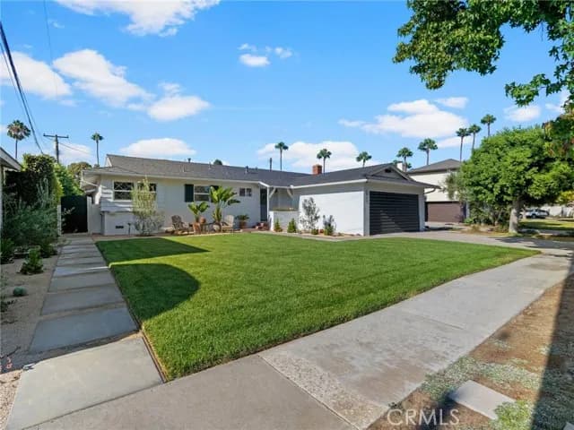 1430 Shamrock, Costa Mesa, Active - Home for Sale