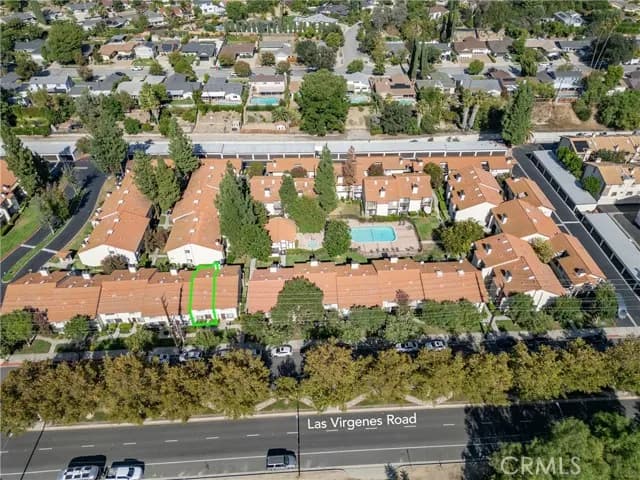 5538 Las Virgenes Rd, Calabasas, Active - Home for Sale