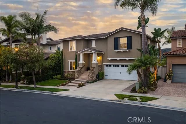 454 Camino Flora Vista, San Clemente, Active - Home for Sale