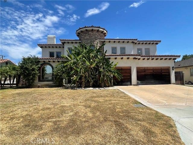 10040 Mattock Ave, Downey, Active - Home for Sale