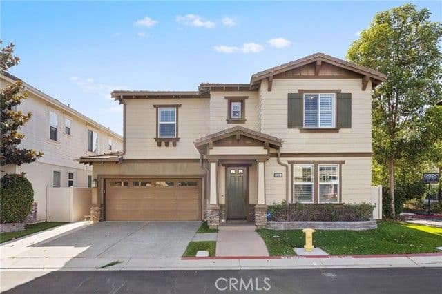 205 Summit, Lake Forest, Active - Home for Sale