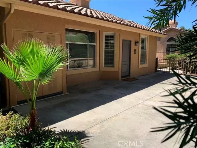 19431 Rue De Valore 50a, Lake Forest, Active - Home for Sale