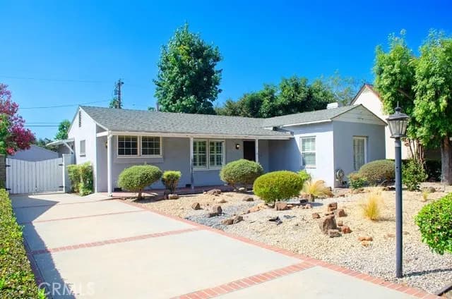 3344 Thorndale Rd, Pasadena, Active - Home for Sale