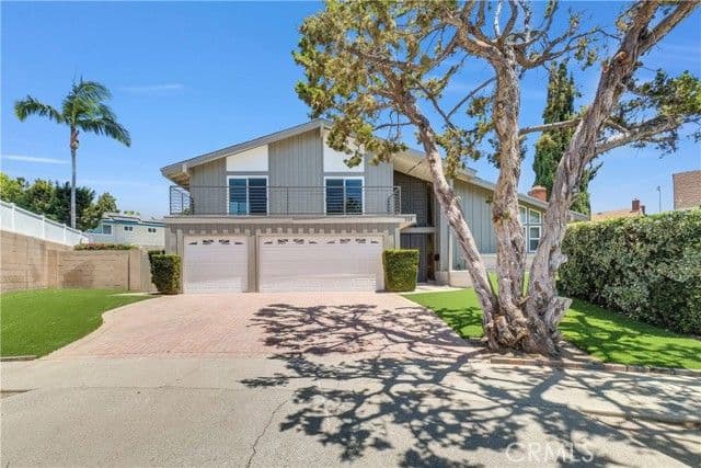 329 Hudson, Placentia, Active - Home for Sale